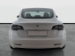 Tesla Model 3, 2021