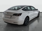 Tesla Model 3, 2021