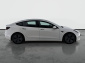 Tesla Model 3, 2021