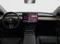 Tesla Model 3, 2021
