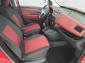 Fiat Doblo, 2012
