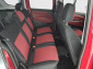 Fiat Doblo, 2012