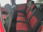 Fiat Doblo, 2012