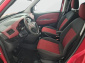 Fiat Doblo, 2012