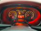 Fiat Doblo, 2012