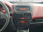 Fiat Doblo, 2012
