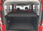 Fiat Doblo, 2012