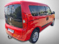 Fiat Doblo, 2012