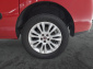 Fiat Doblo, 2012
