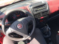 Fiat Doblo, 2012
