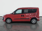 Fiat Doblo, 2012
