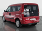 Fiat Doblo, 2012