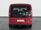 Fiat Doblo, 2012