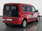 Fiat Doblo, 2012