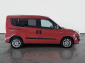Fiat Doblo, 2012