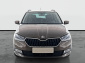 Škoda Fabia, 2019