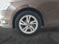 Škoda Fabia, 2019