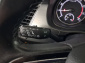 Škoda Fabia, 2019