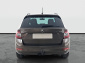 Škoda Fabia, 2019