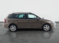 Škoda Fabia, 2019