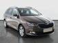 Škoda Fabia, 2019