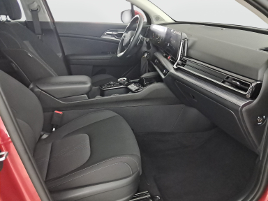 Kia Sportage - 2024