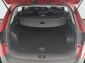 Kia Sportage, 2024