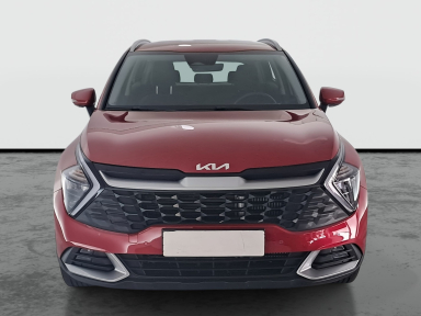 Kia Sportage - 2024