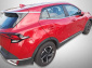 Kia Sportage, 2024