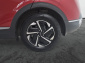 Kia Sportage, 2024