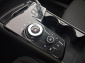 Kia Sportage, 2024