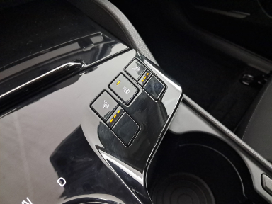 Kia Sportage - 2024
