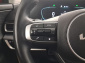 Kia Sportage, 2024