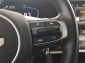 Kia Sportage, 2024