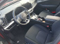 Kia Sportage, 2024