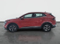 Kia Sportage, 2024