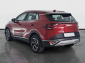 Kia Sportage, 2024