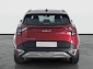 Kia Sportage, 2024