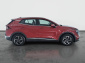 Kia Sportage, 2024