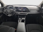Kia Sportage, 2024