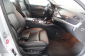 BMW 5, 2013