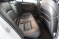 BMW 5, 2013