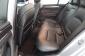 BMW 5, 2013