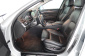 BMW 5, 2013