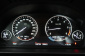 BMW 5, 2013