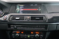 BMW 5, 2013
