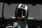 BMW 5, 2013