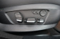 BMW 5, 2013