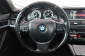 BMW 5, 2013