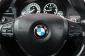 BMW 5, 2013
